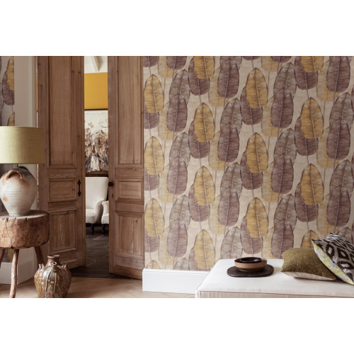 Tahiti Rubber Tree TA25082