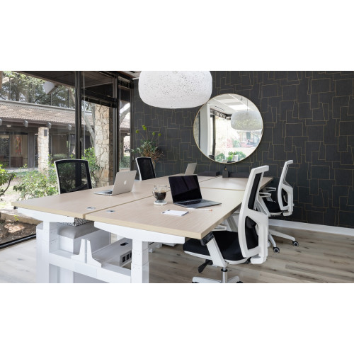 Insolence Nerve 34603