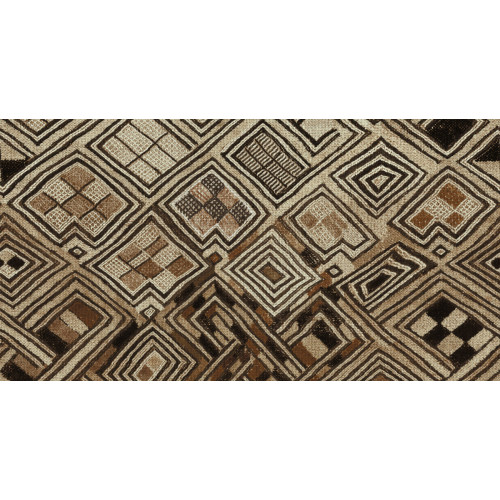 Arte Tribu TRU29 Aanzetbaar Wandpaneel