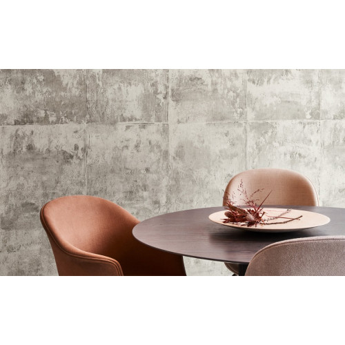 Icons Platinum 85507 Trumpet Silver