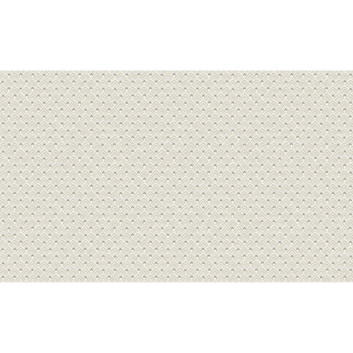 Takara Feather 28560