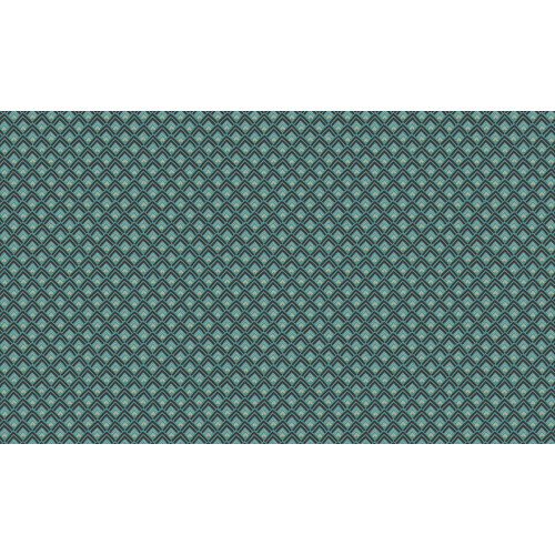 Takara Feather 28561