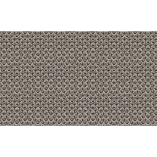 Takara Feather 28562