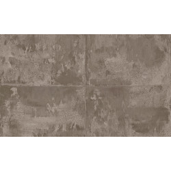 Icons Platinum 85505 Taupe