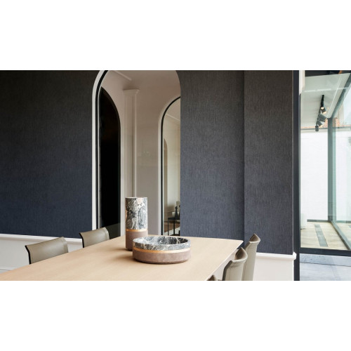 Insolence Temper 34501