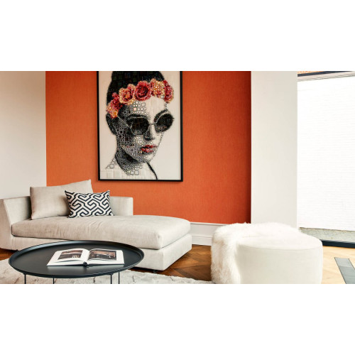 Insolence Temper 34501