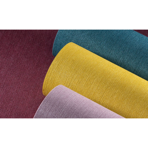 Insolence Temper 34501