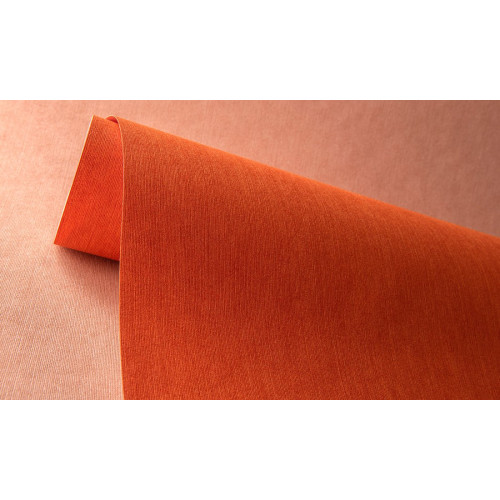 Essentials - Les Nuances Temper 34506 Peach