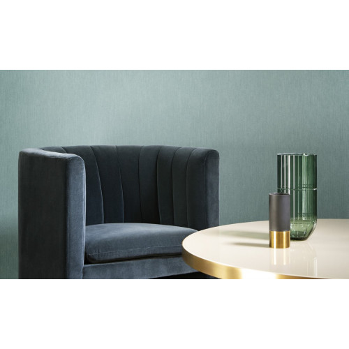 Essentials - Les Nuances Temper 34501 Mint