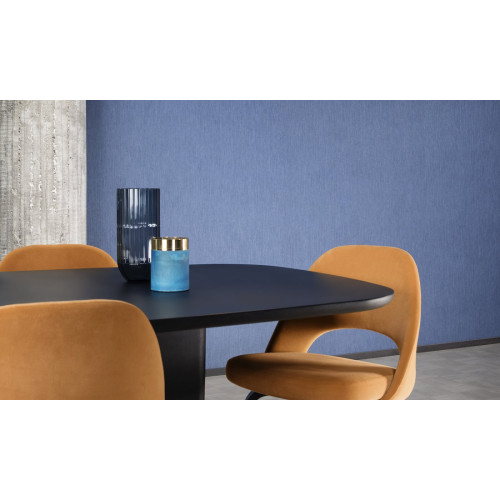 Essentials - Les Nuances Temper 34514 Navy Blue