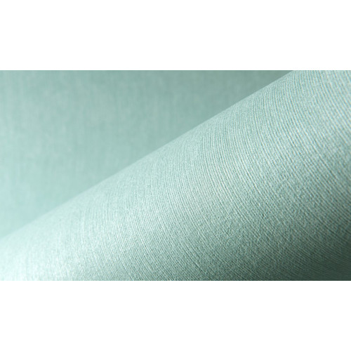 Essentials - Les Nuances Temper 34501 Mint