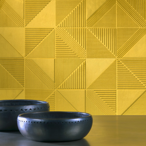 Velveteen Tetra 87012