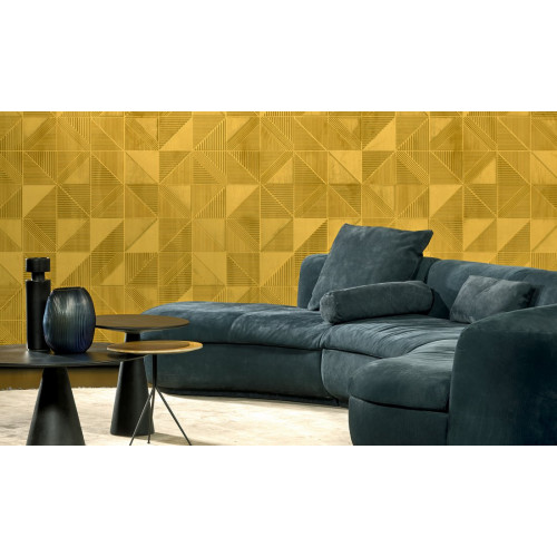 Velveteen Tetra 87012