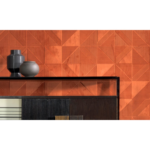 Velveteen Tetra 87010