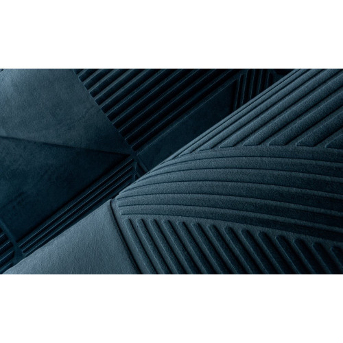 Velveteen Tetra 87013