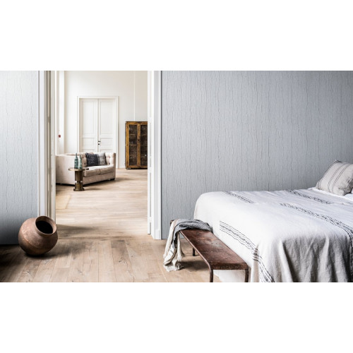 Arte Cameo Timber 54041A Frost White