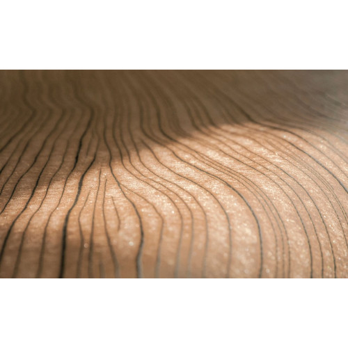 Arte Cameo Timber 54040A Copper