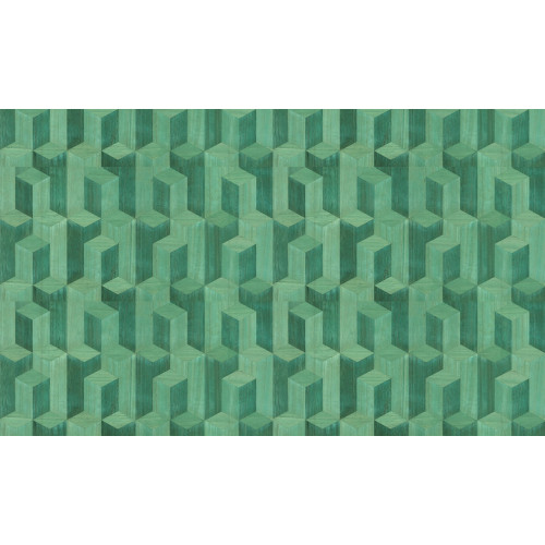 Timber Elements 38240