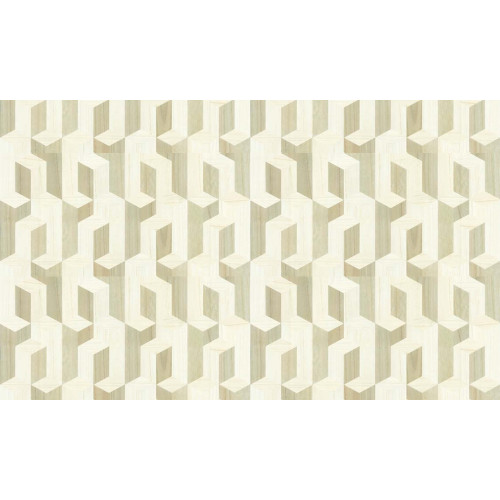 Timber Elements 38241