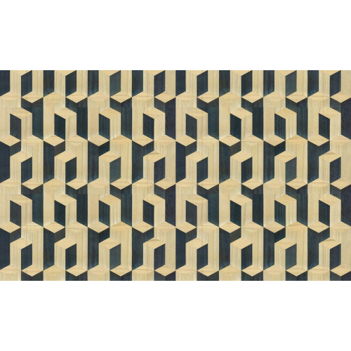 Timber Elements 38242