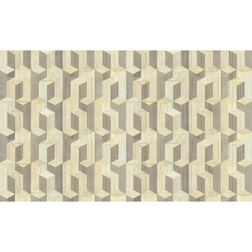 Timber Elements 38243