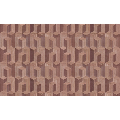 Timber Elements 38244