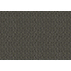 Tinted Tiles 29072 Tangle