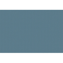 Tinted Tiles 29073 Tangle