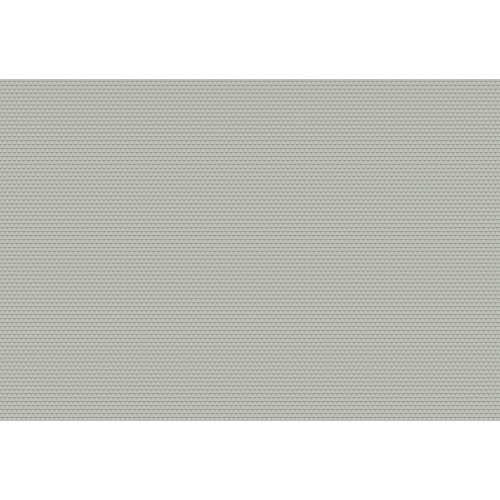 Tinted Tiles 29050 Blend