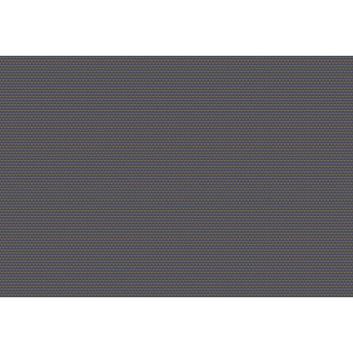 Tinted Tiles 29051 Blend