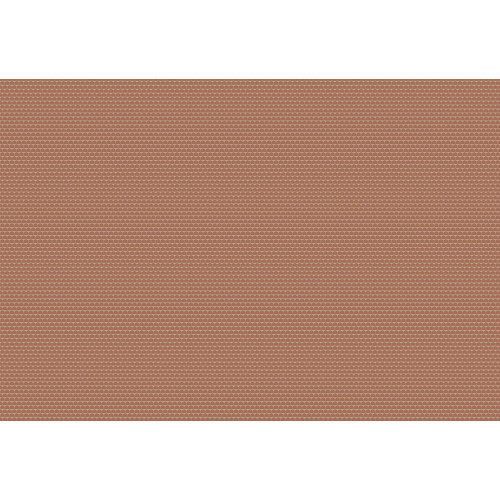 Tinted Tiles 29053 Blend