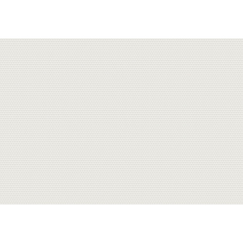 Tinted Tiles 29054 Blend