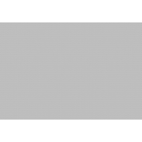 Tinted Tiles 29055 Blend