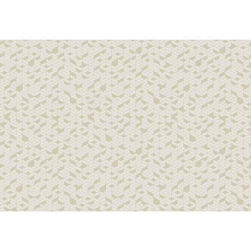 Tinted Tiles 29020 Flake