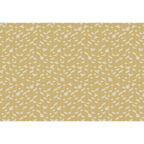 Tinted Tiles 29021 Flake