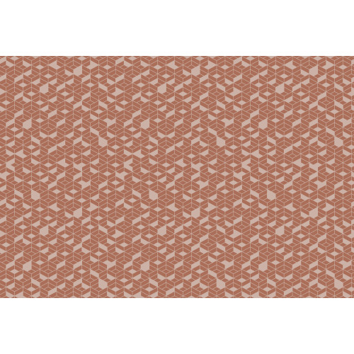 Tinted Tiles 29022 Flake