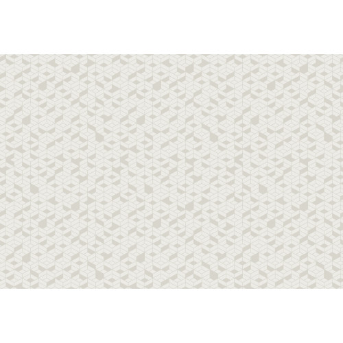 Tinted Tiles 29023 Flake