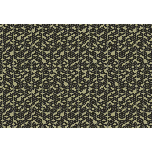 Tinted Tiles 29025 Flake