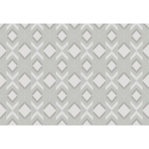 Tinted Tiles 29030 Helix