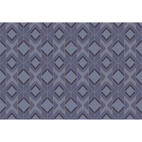 Tinted Tiles 29031 Helix