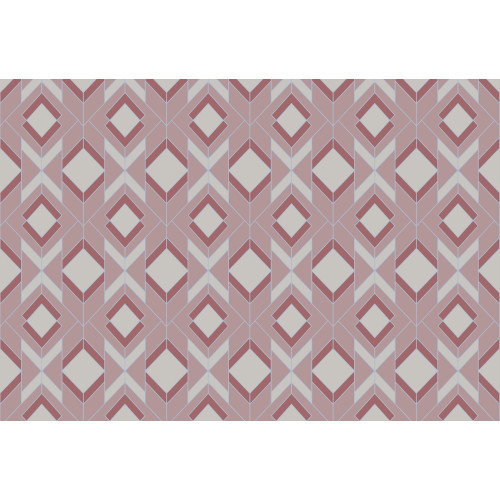 Tinted Tiles 29032 Helix