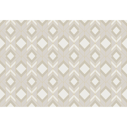 Tinted Tiles 29033 Helix