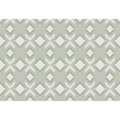 Tinted Tiles 29034 Helix