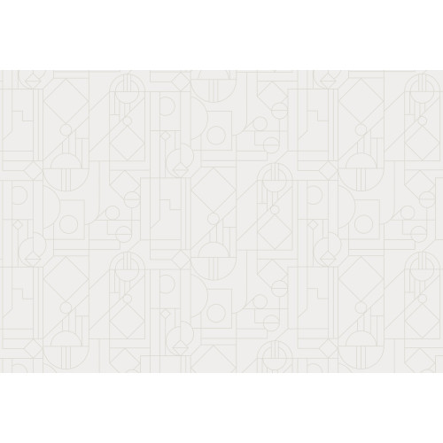 Tinted Tiles 29011 Lush