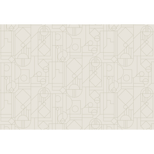 Tinted Tiles 29013 Lush