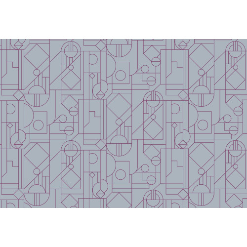 Tinted Tiles 29014 Lush