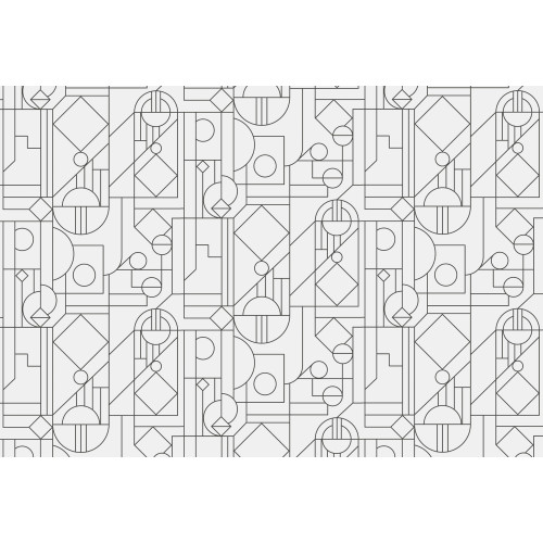 Tinted Tiles 29015 Lush