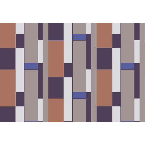 Tinted Tiles 29000 Opulent