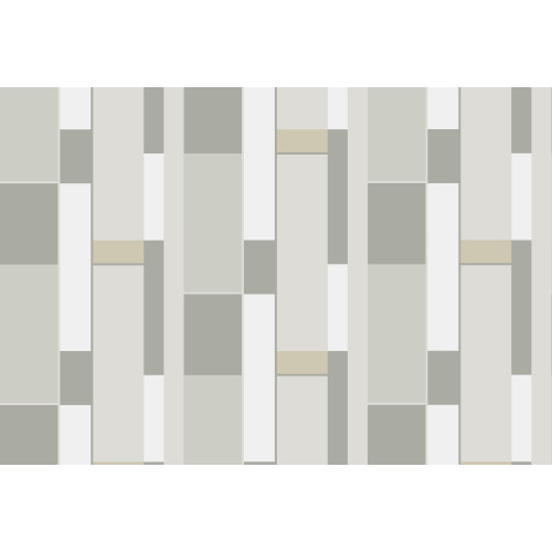 Tinted Tiles 29001 Opulent