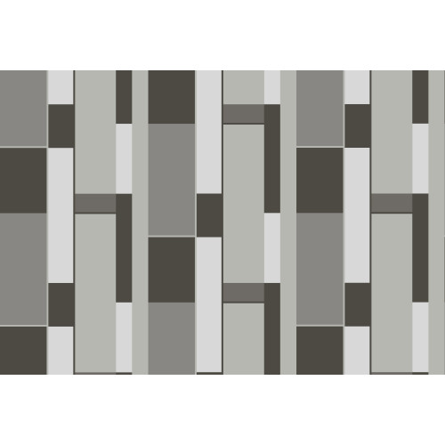 Tinted Tiles 29002 Opulent